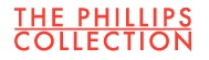 The Phillips Collections